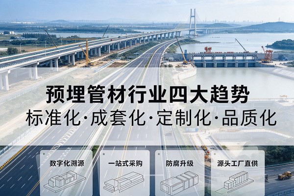 泗洪行业发展趋势总结