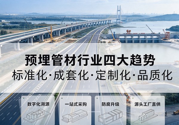 泗洪行业发展趋势总结